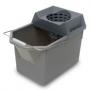 Mopping Equipment and Sponge Mops View: Mopping Equipment and Sponge Mops